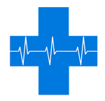 Doctor247.org
